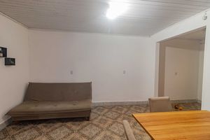 Image 5 - 885414
