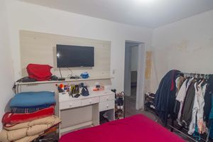Image 11 - 885414