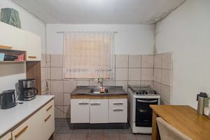 Image 13 - 885414