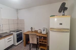 Image 14 - 885414