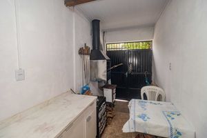 Image 17 - 885414