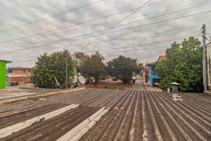 Image 33 - 885414