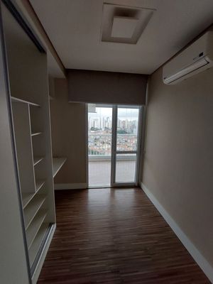 Image 7 - 885415