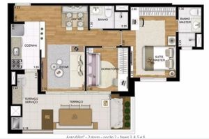 Image 9 - 885415