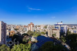 Image 0 - 885416