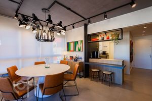 Image 3 - 885416