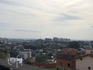 Image 10 - 885417