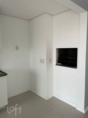 Image 7 - 885417