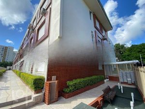 Image 11 - 885427