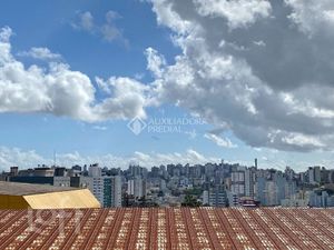 Image 1 - 885427