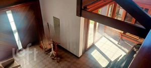Image 17 - 885429