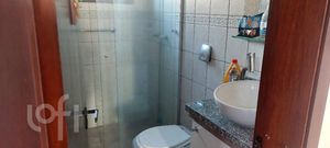 Image 2 - 885429