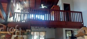 Image 6 - 885429