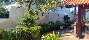Image 44 - 885429