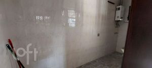 Image 36 - 885429