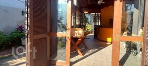 Image 39 - 885429