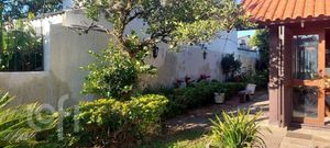 Image 9 - 885429
