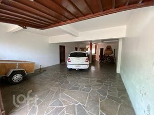 Image 9 - 885434