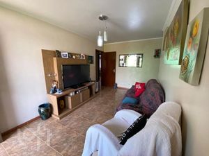 Image 8 - 885434