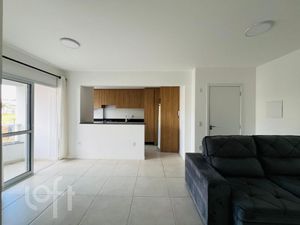 Image 4 - 885463