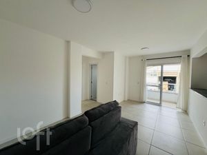 Image 3 - 885463