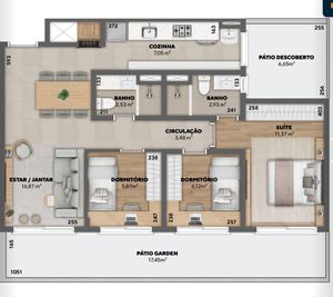 Image 13 - 885466