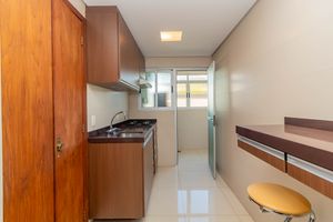 Image 15 - 885468