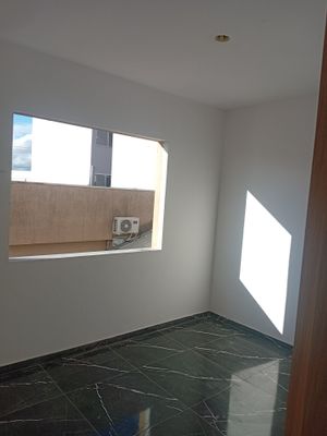 Image 3 - 885469
