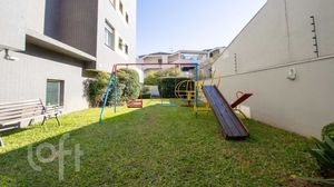Image 30 - 885475