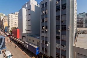 Image 7 - 885481