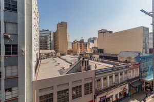 Image 8 - 885481