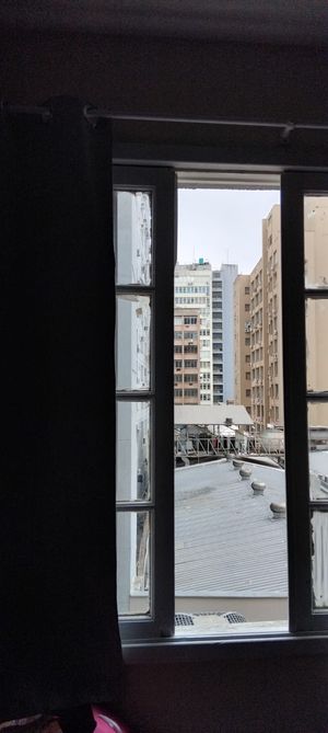 Image 4 - 885481