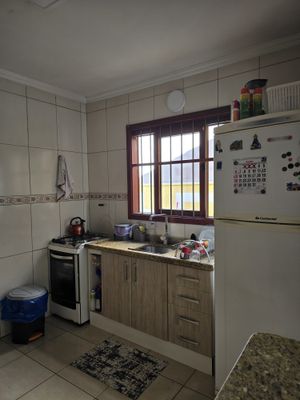 Image 6 - 885482