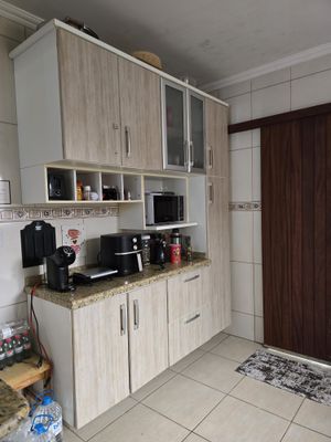 Image 7 - 885482