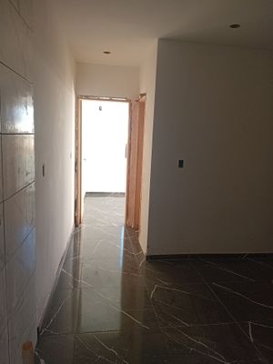 Image 3 - 885483