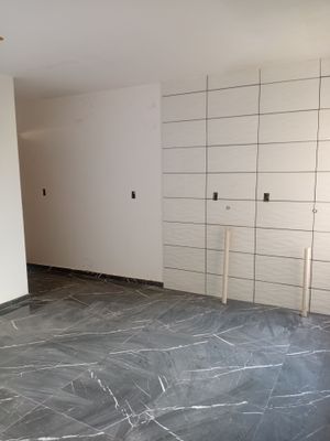 Image 3 - 885484