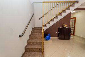 Image 7 - 885486
