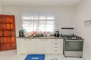 Image 32 - 885486