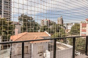 Image 31 - 885488