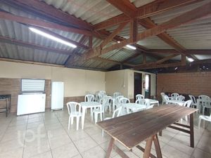 Image 3 - 885489