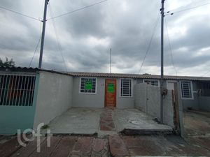 Image 21 - 885489
