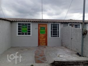 Image 20 - 885489