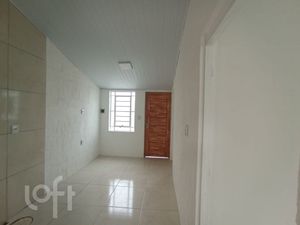 Image 11 - 885489