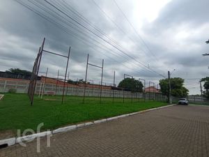 Image 8 - 885489