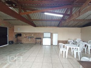 Image 1 - 885489