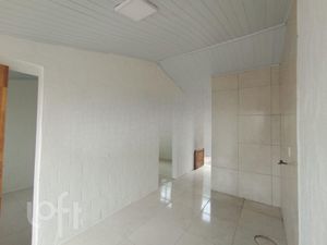 Image 12 - 885489