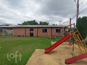 Image 4 - 885489