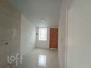 Image 10 - 885489