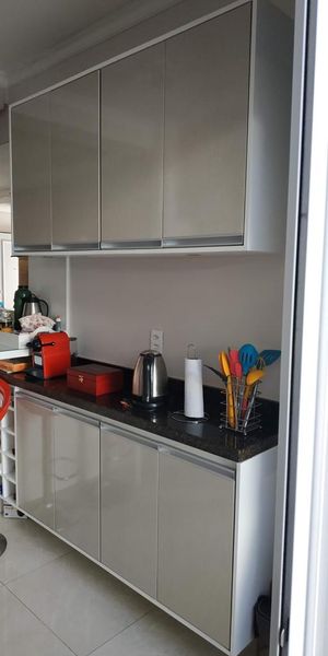 Image 3 - 885492