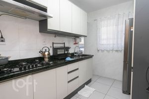 Image 15 - 885512